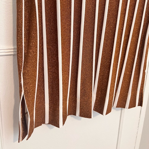 Never worn, gorgeous By Malene Birger dress! - Picture 2 of 5